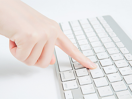 按印刷程序分類可以分幾類？