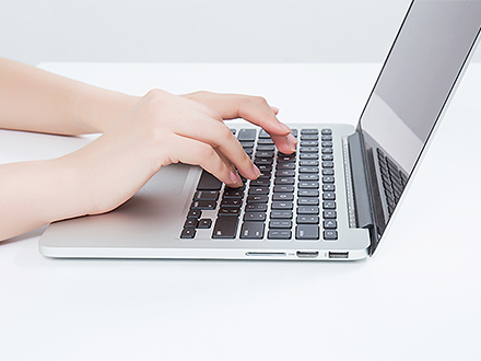 印刷的演發展路程