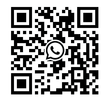 印刷 | 印刷公司 - 印皇印刷