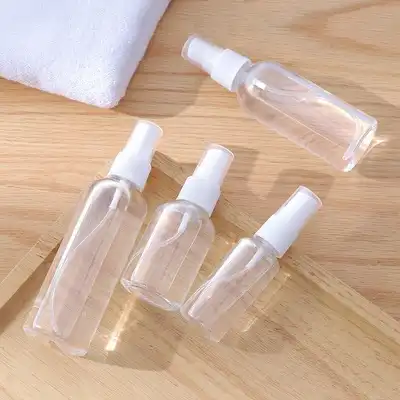 酒精噴霧器、酒精噴霧瓶