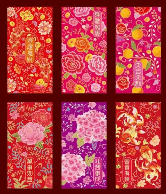 型號3622 20K珠光紙.jpg