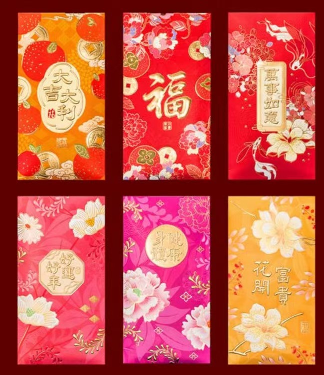 型號1050 20K珠光紙.jpg