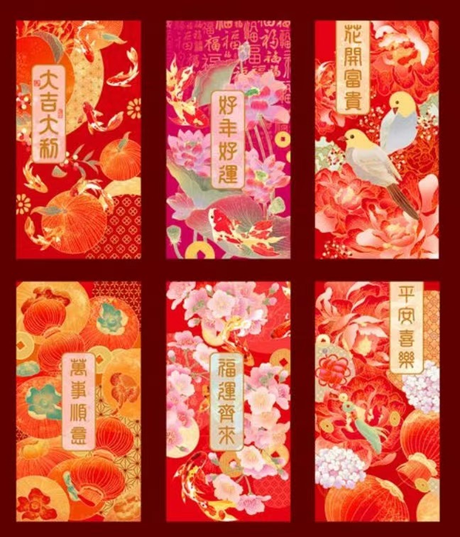 型號2062 20K珠光紙.jpg