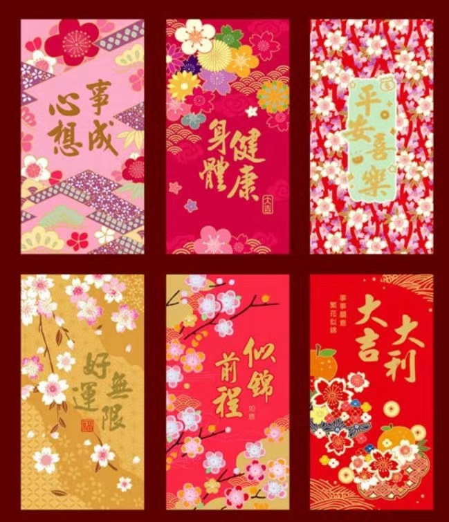 型號2125  20K珠光紙.jpg