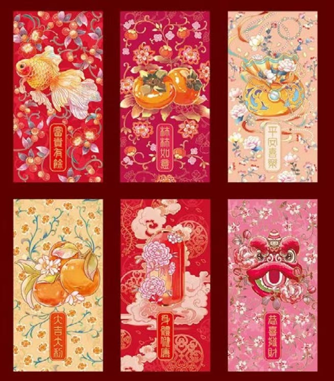 型號3032 20K珠光紙.jpg