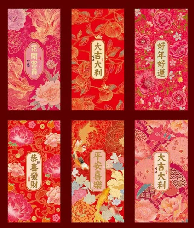 型號3059  20K珠光紙.jpg