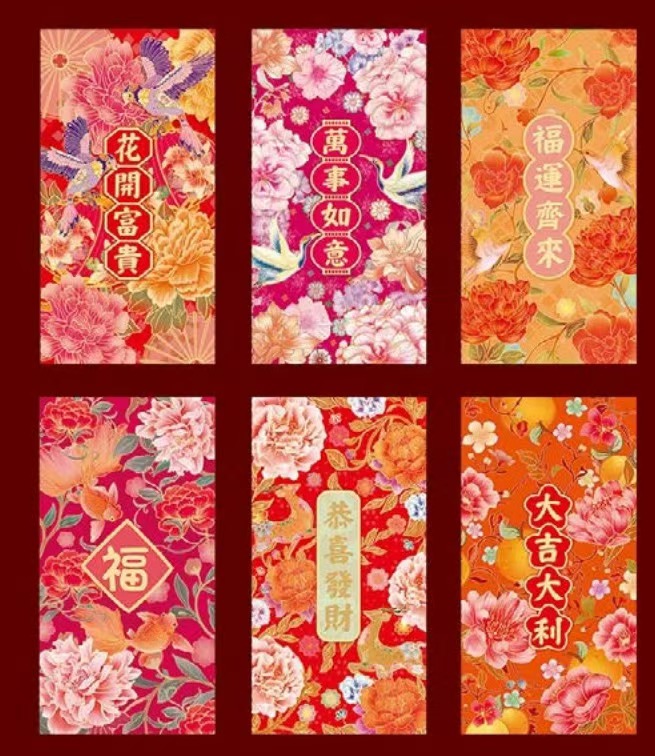 型號3079  20K珠光紙.jpg