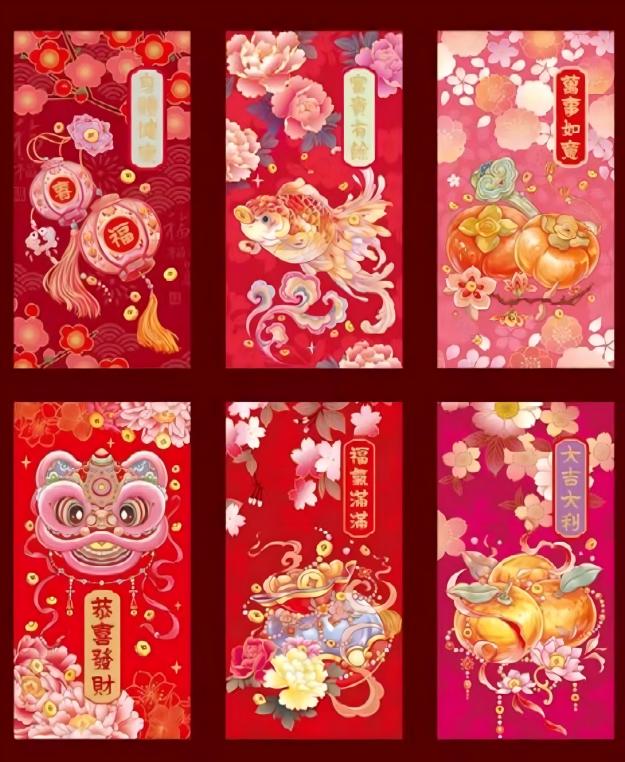 型號3519 20K珠光紙.jpg