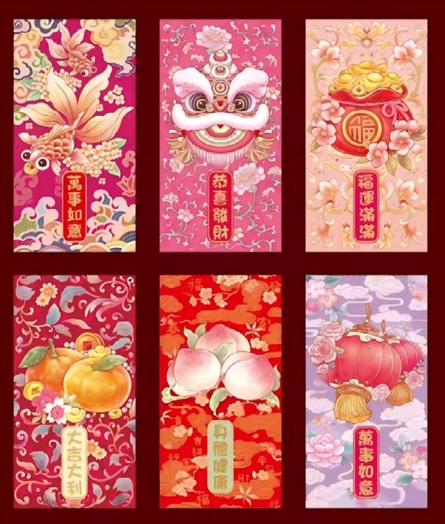 型號3512 20K珠光紙.jpg