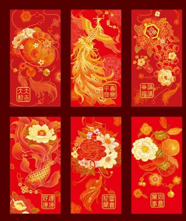 型號3612  20K珠光紙.jpg