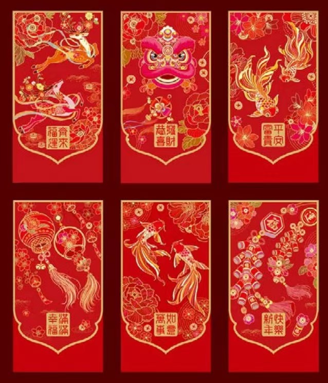 型號3616 20K珠光紙.jpg