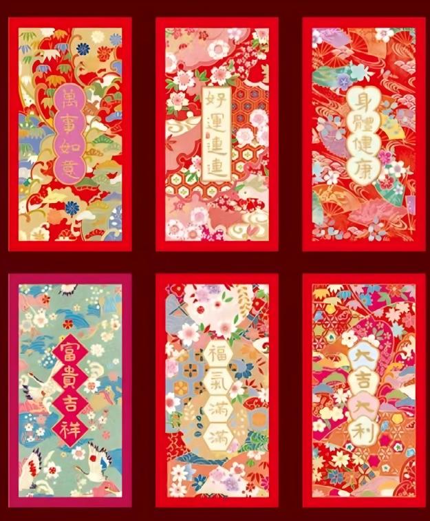 型號3539 20K珠光紙.jpg