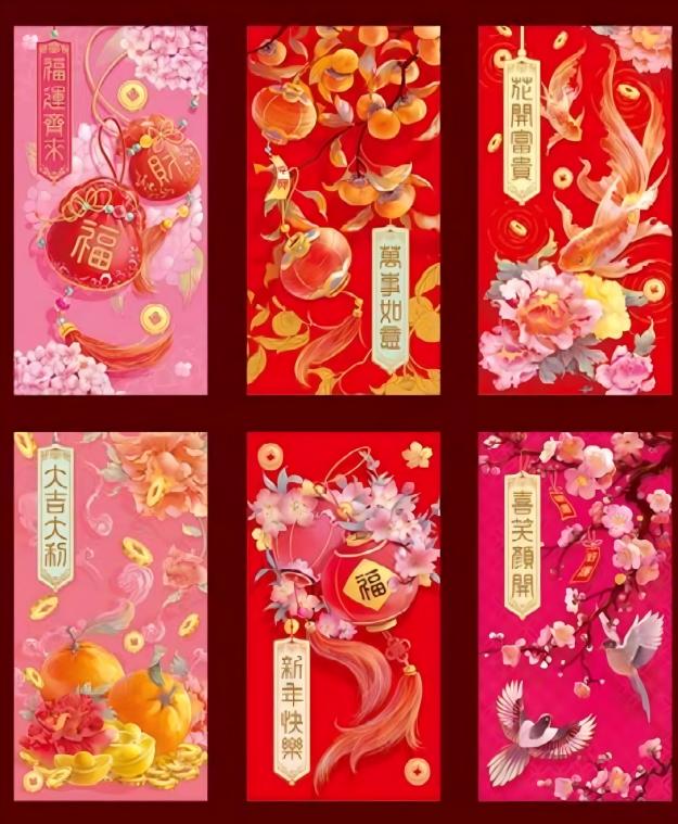 型號3569 20K珠光紙.jpg