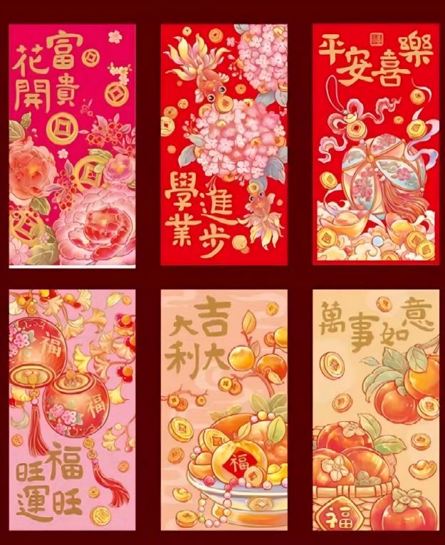 型號3572 20K珠光紙.jpg