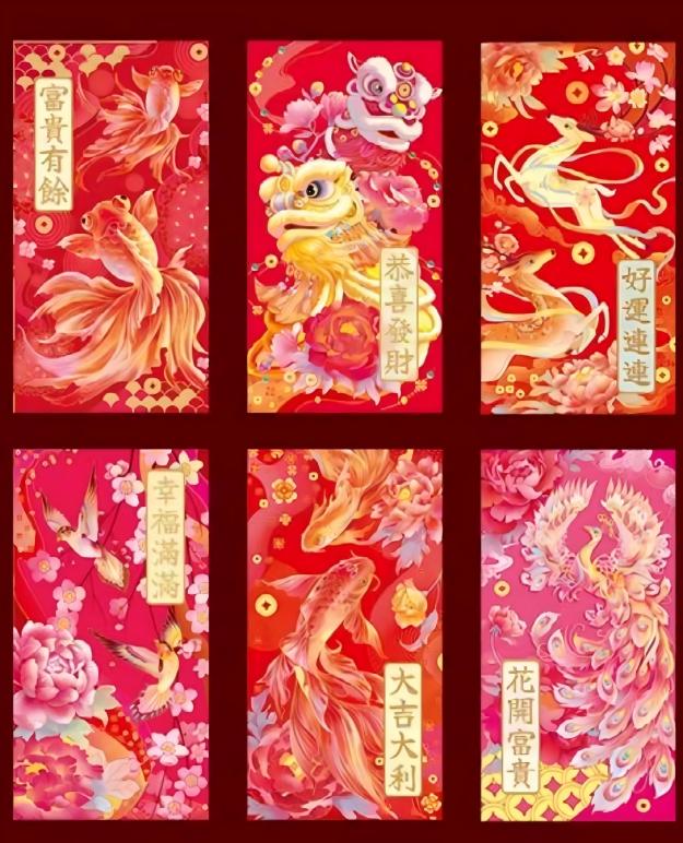 型號3566 20K珠光紙.jpg