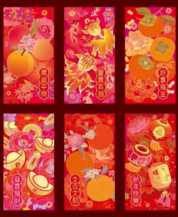 型號3609 20K珠光紙.jpg