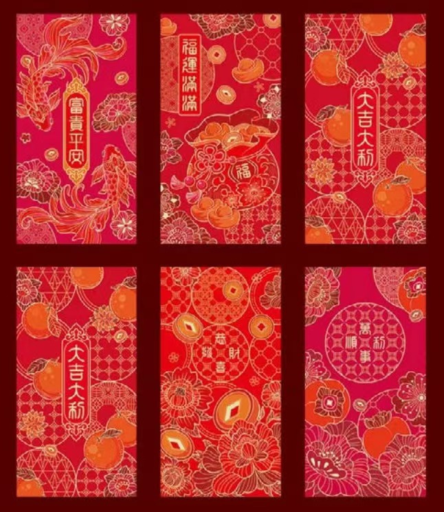 型號3626  20K珠光紙.jpg