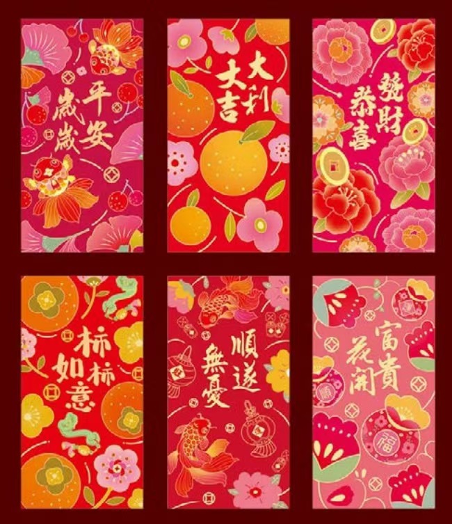 型號3662  20K珠光紙.jpg