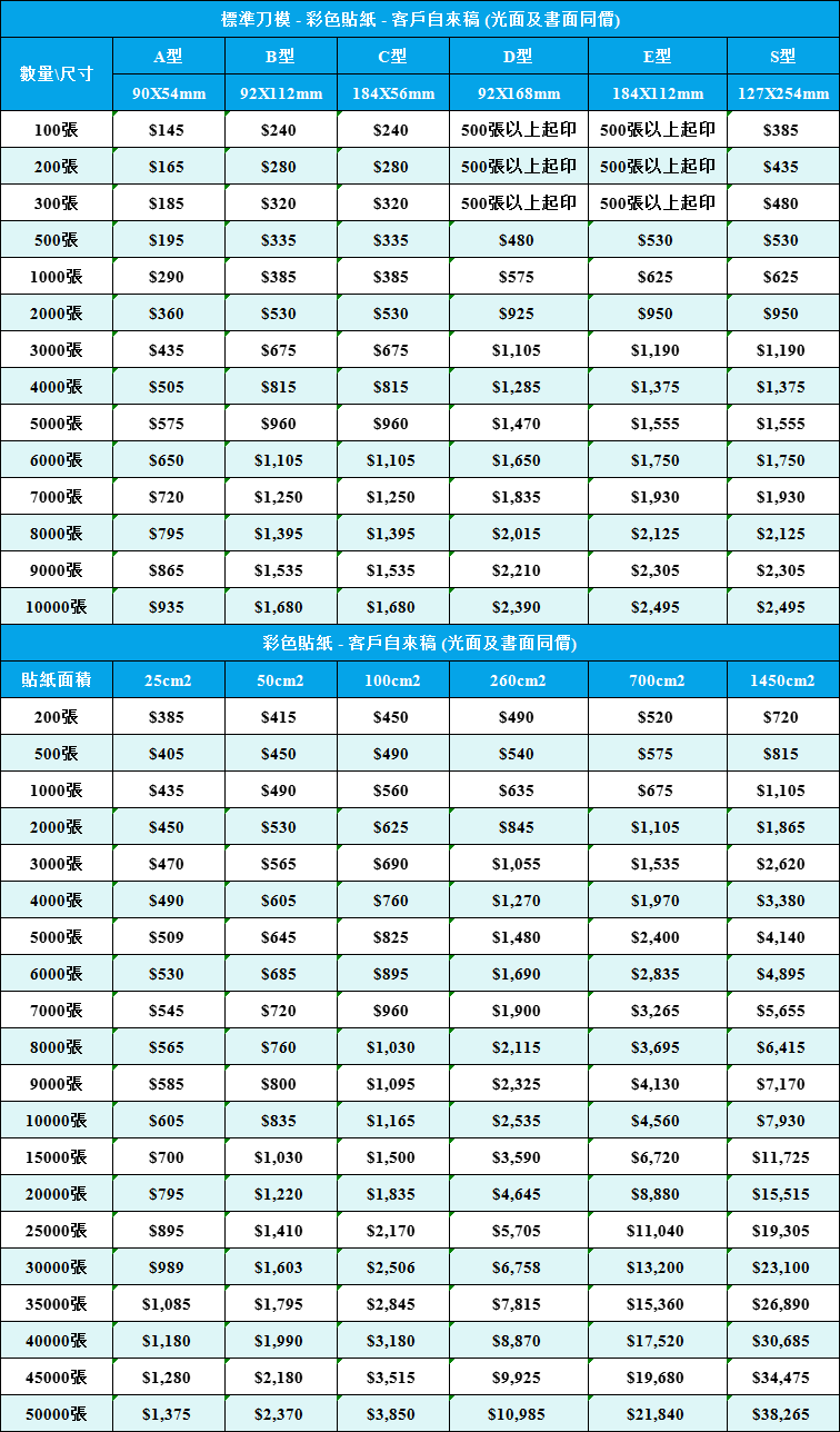 彩貼.jpg