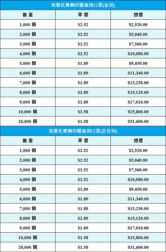 口罩.jpg